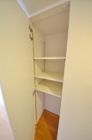 ステラメゾン茗荷谷の物件内観写真